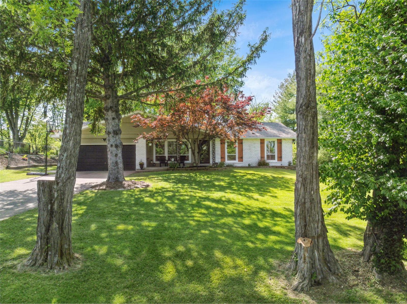 33 Countryside Drive