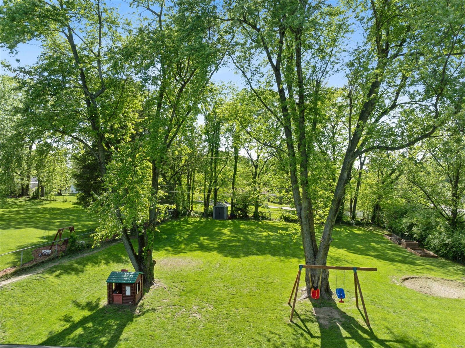 33 Countryside Drive