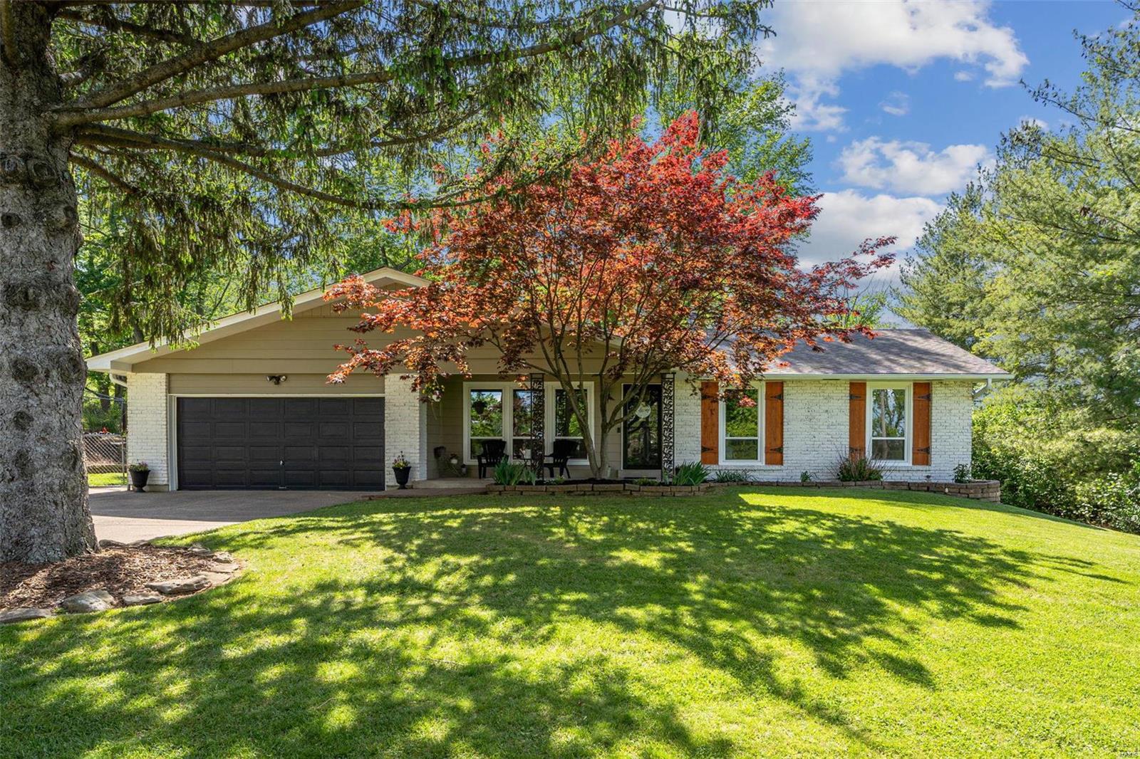 33 Countryside Drive