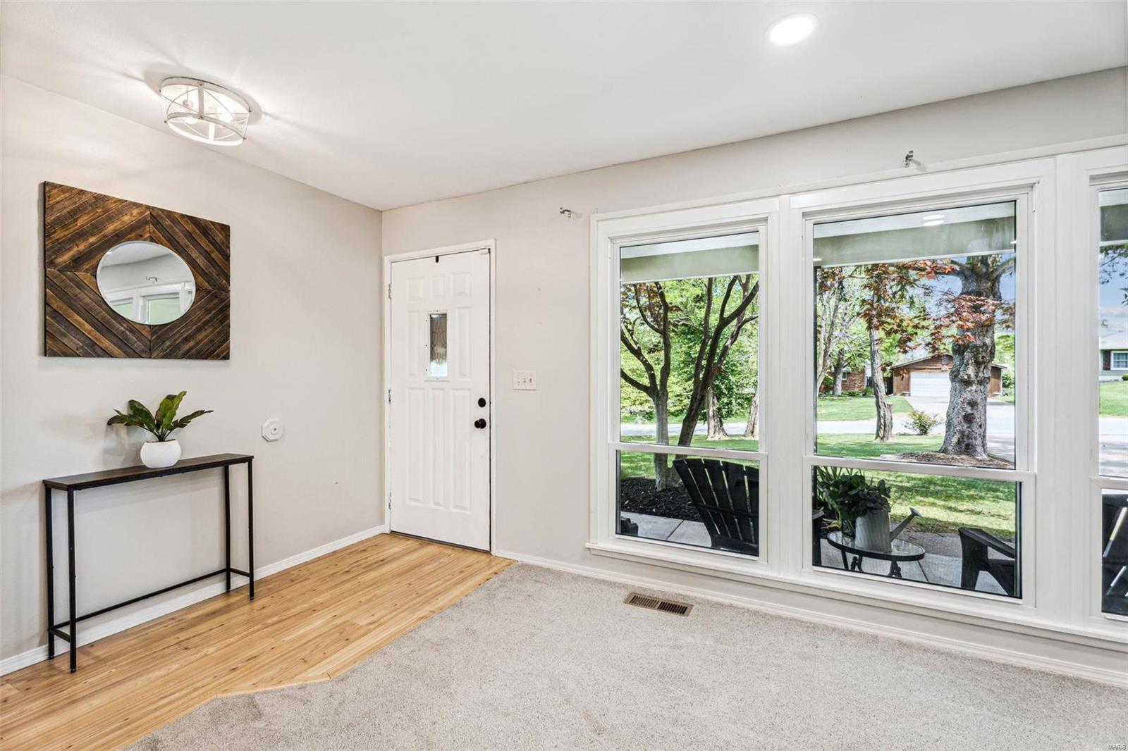 33 Countryside Drive