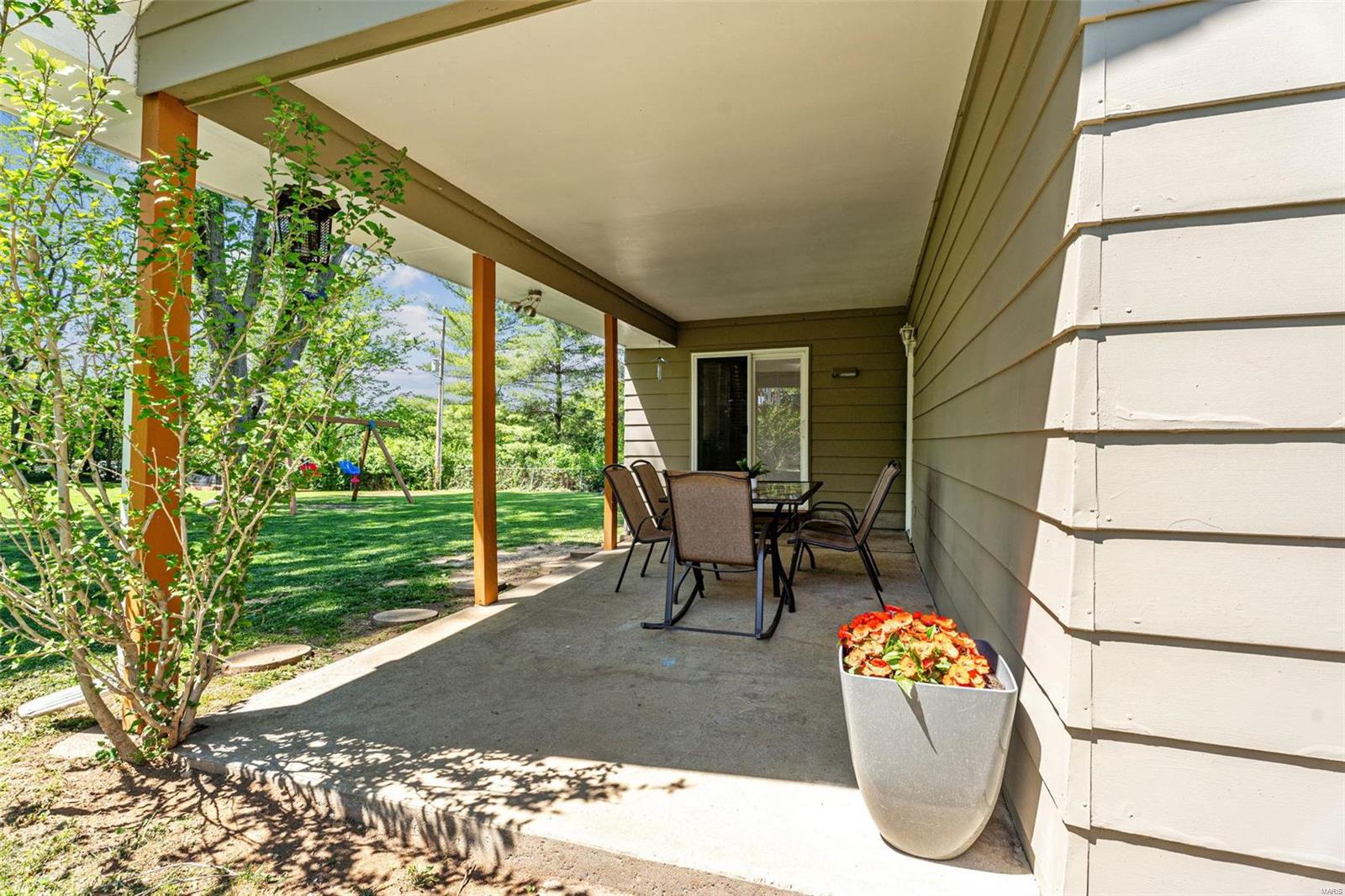 33 Countryside Drive