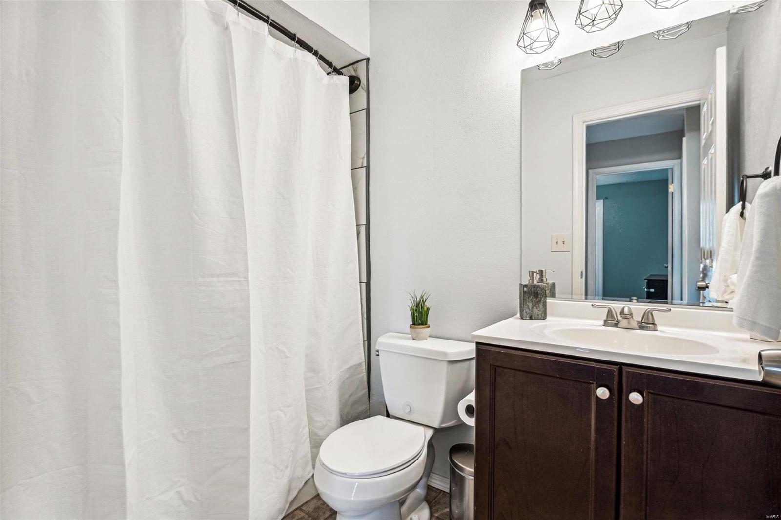 33 Countryside Drive