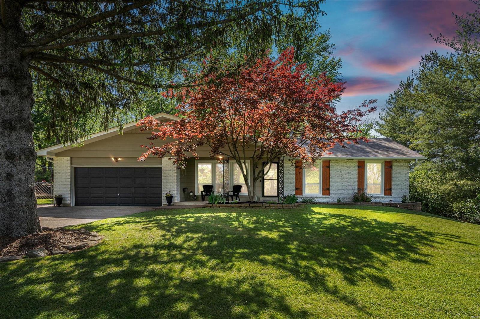 33 Countryside Drive