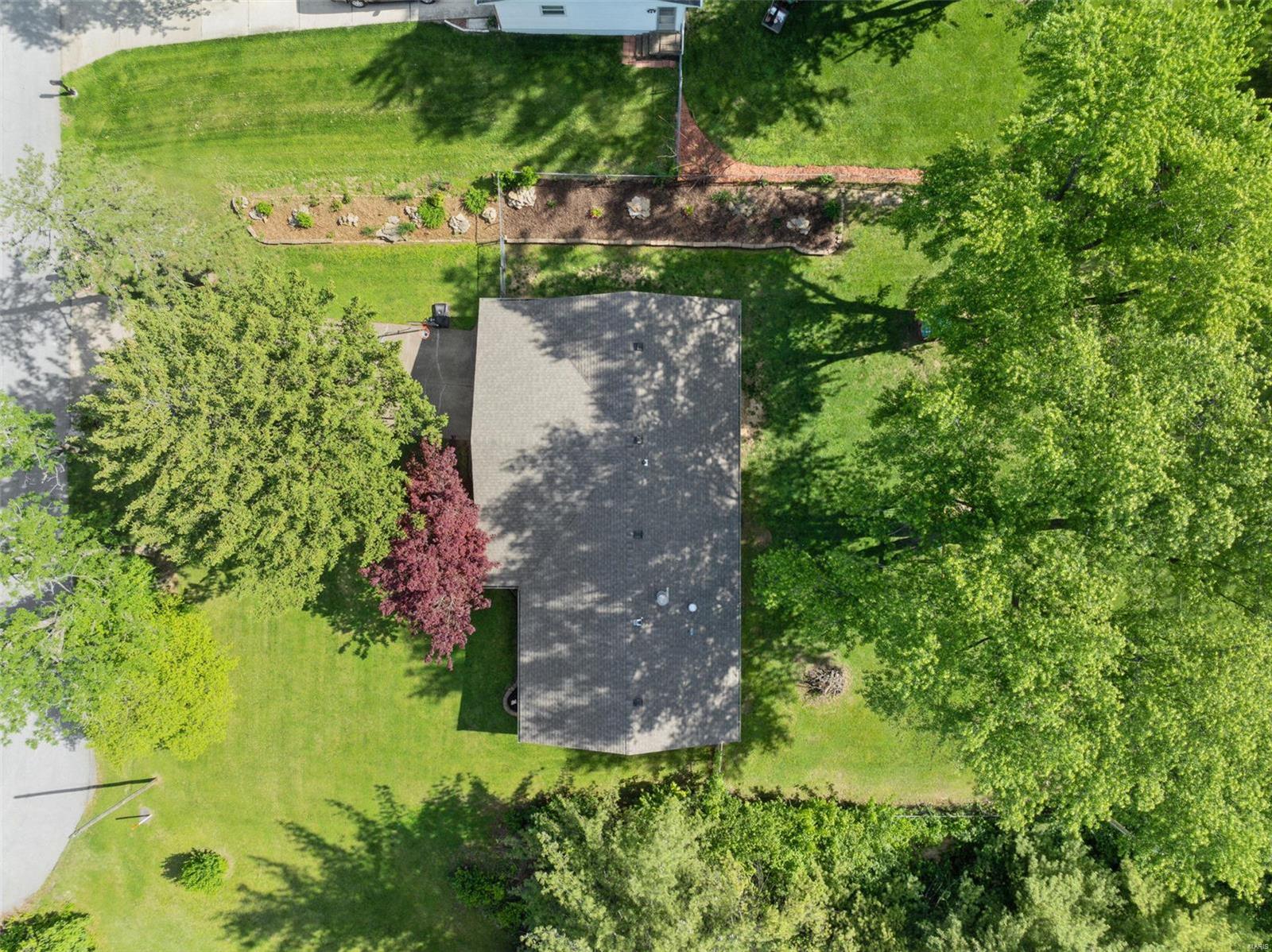 33 Countryside Drive