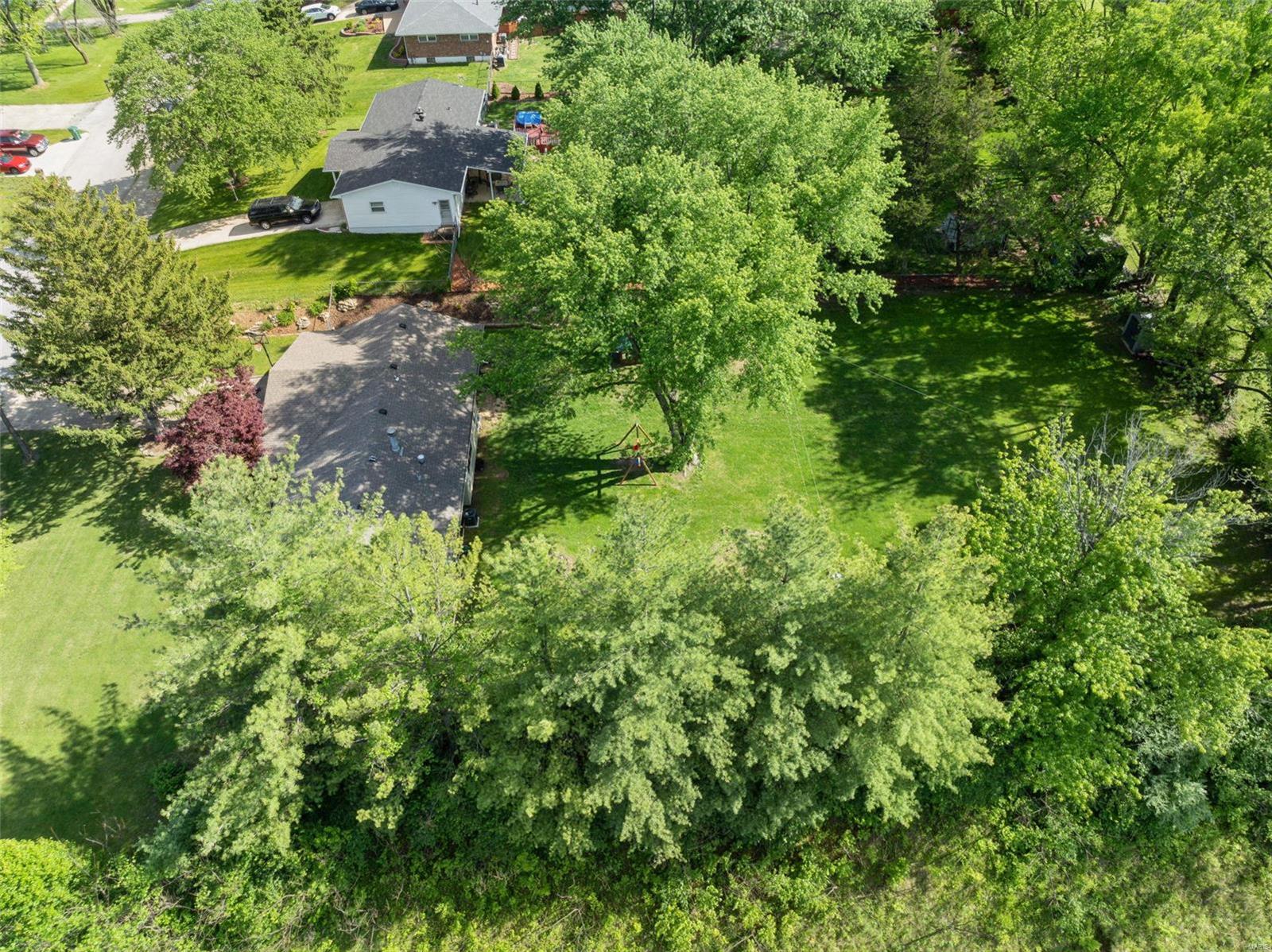 33 Countryside Drive