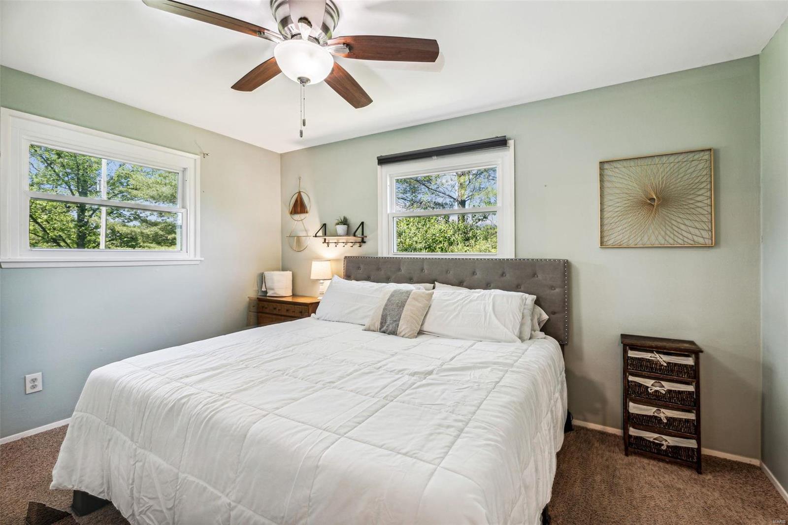 33 Countryside Drive