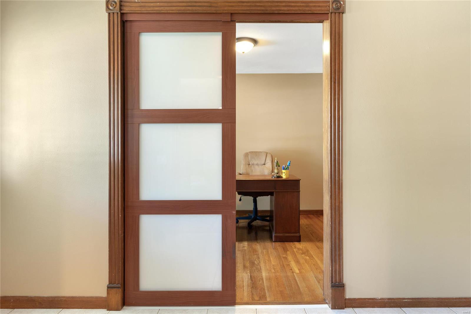 12540 Northwinds Drive