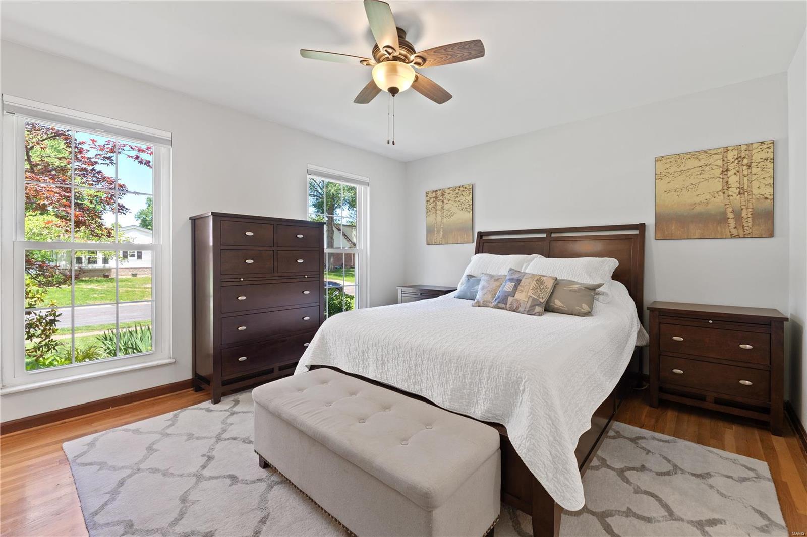 12540 Northwinds Drive