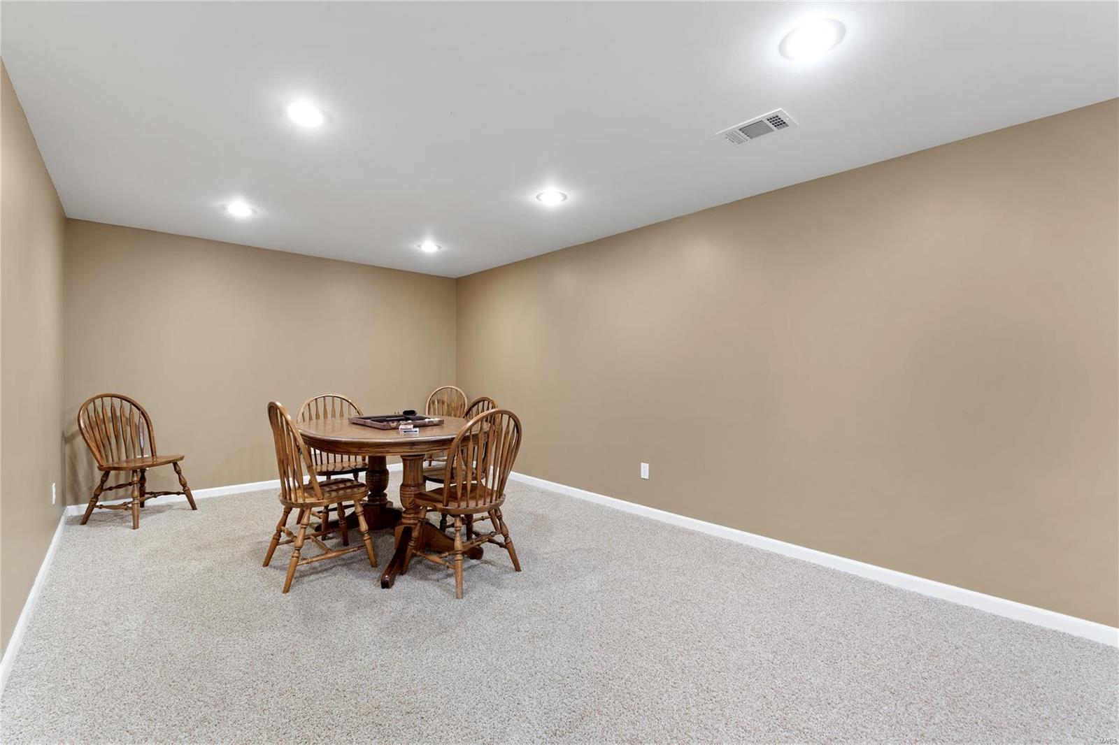 12540 Northwinds Drive