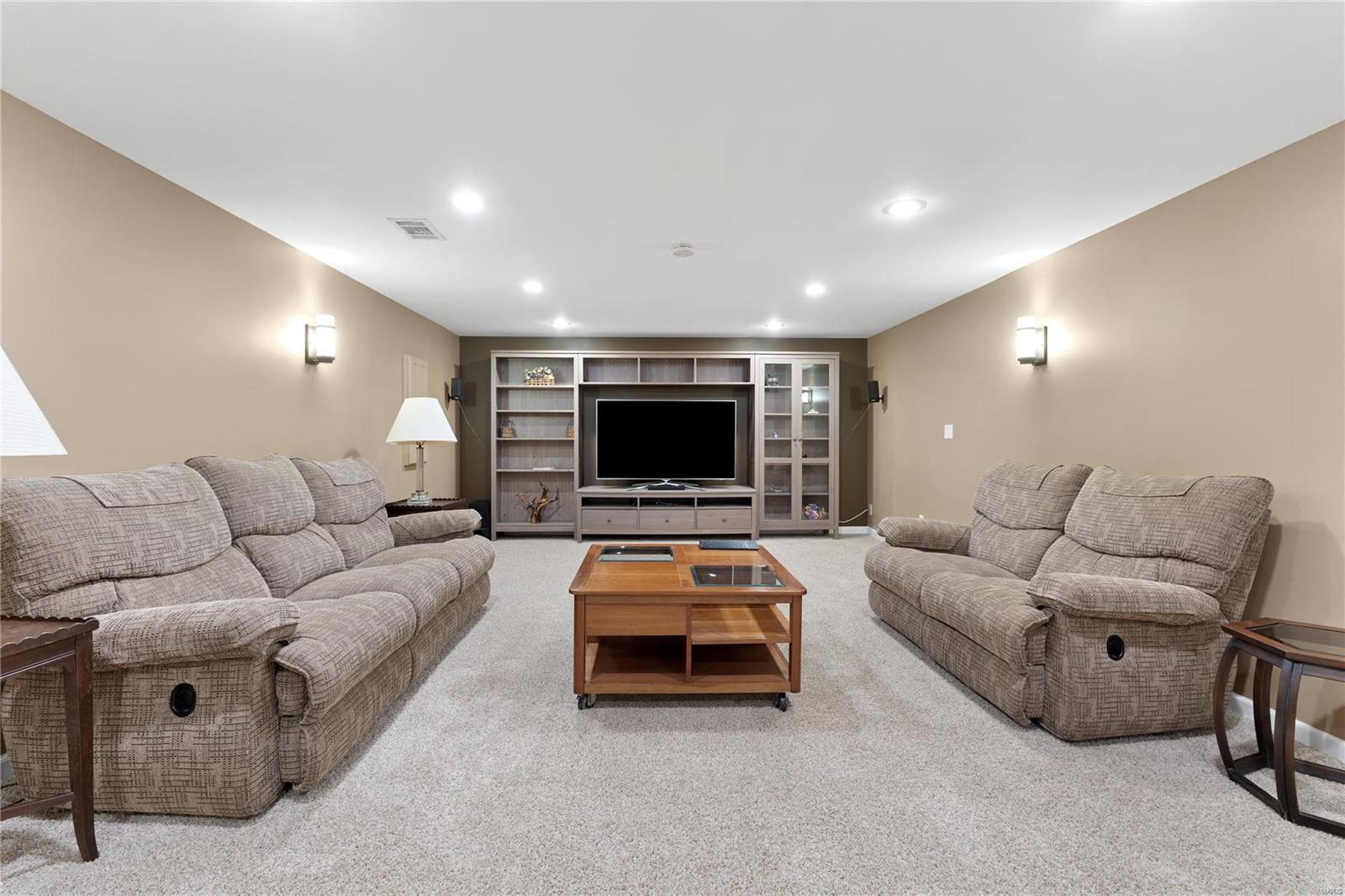 12540 Northwinds Drive