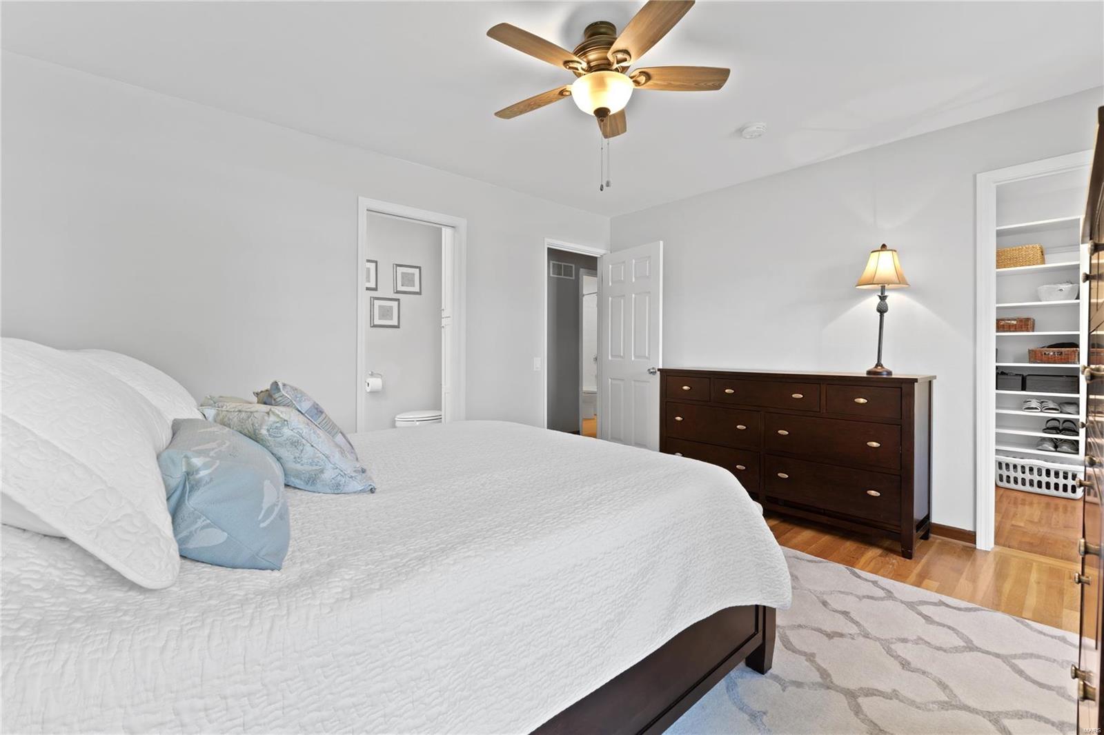 12540 Northwinds Drive