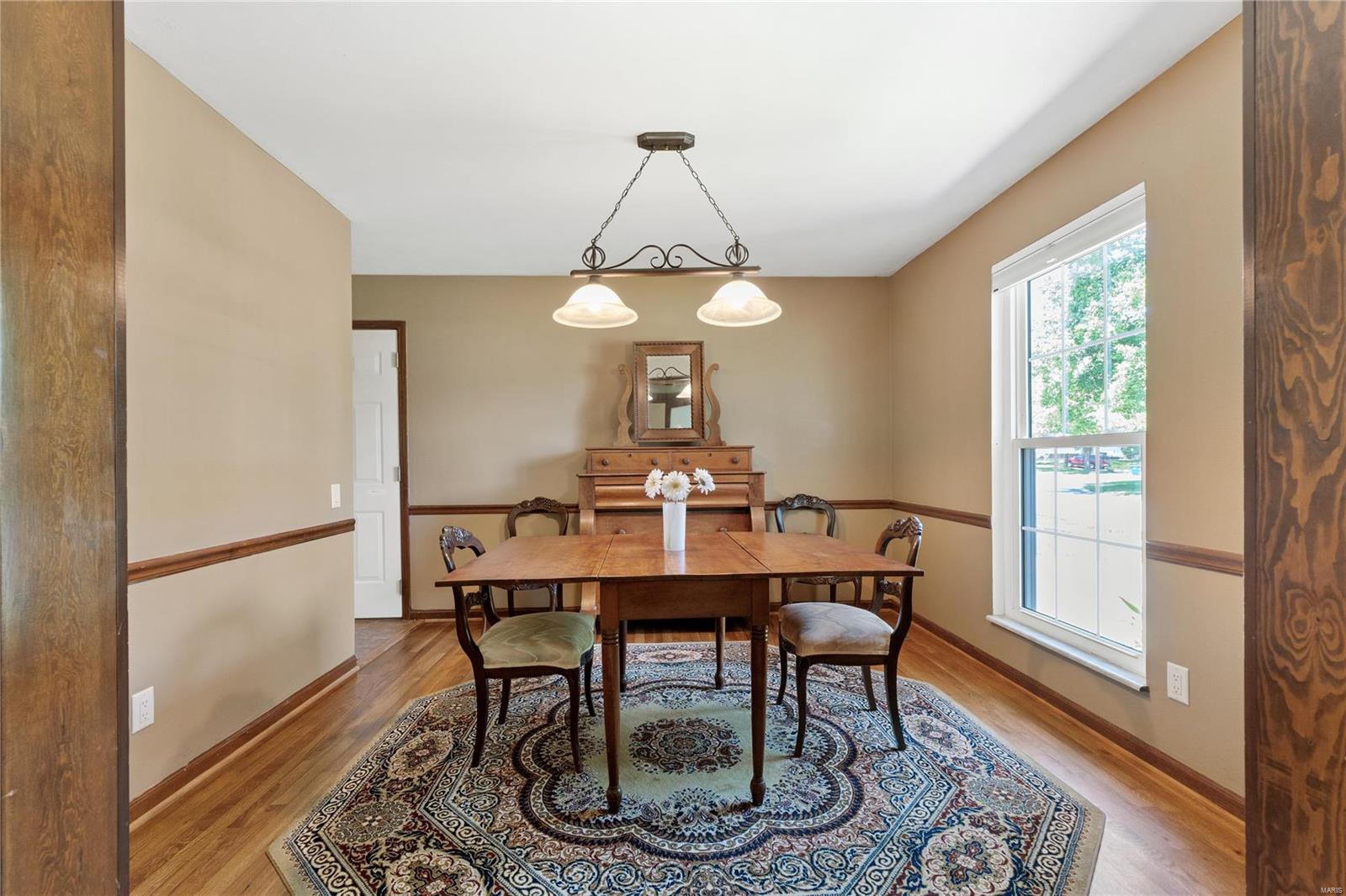 12540 Northwinds Drive