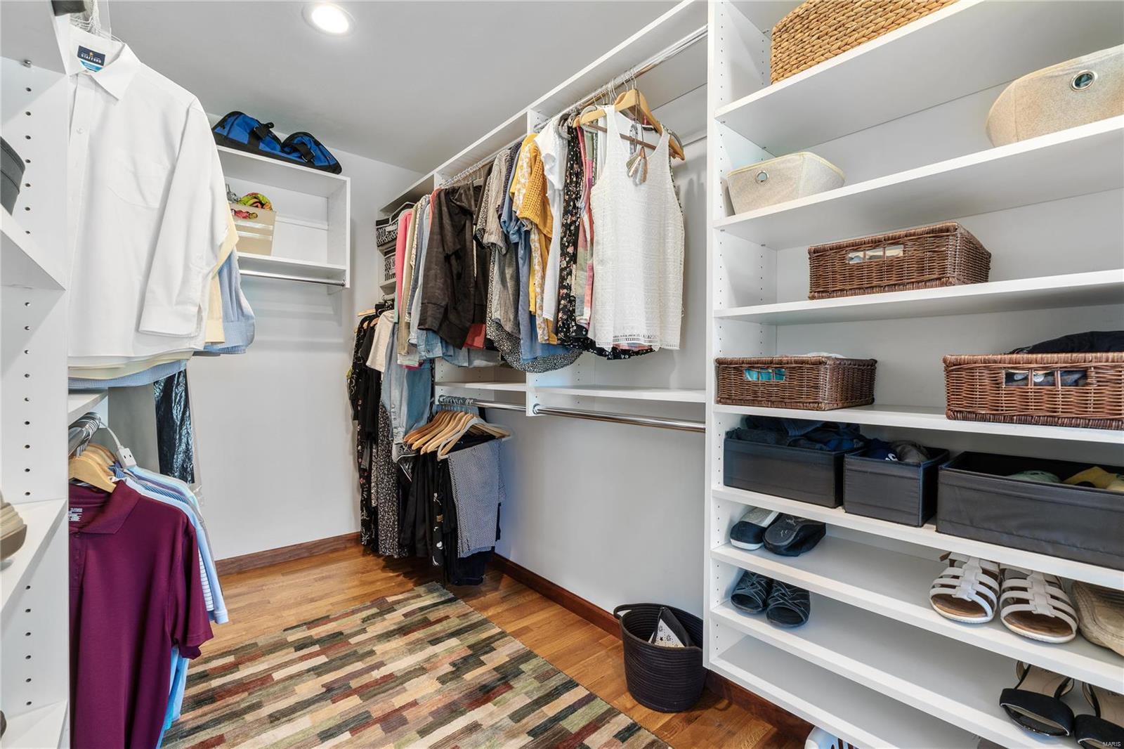 12540 Northwinds Drive