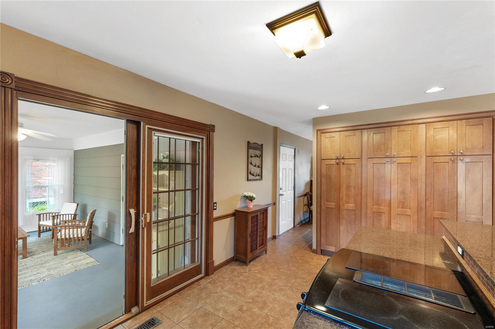 12540 Northwinds Drive