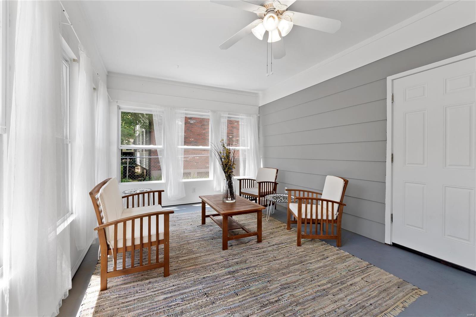 12540 Northwinds Drive