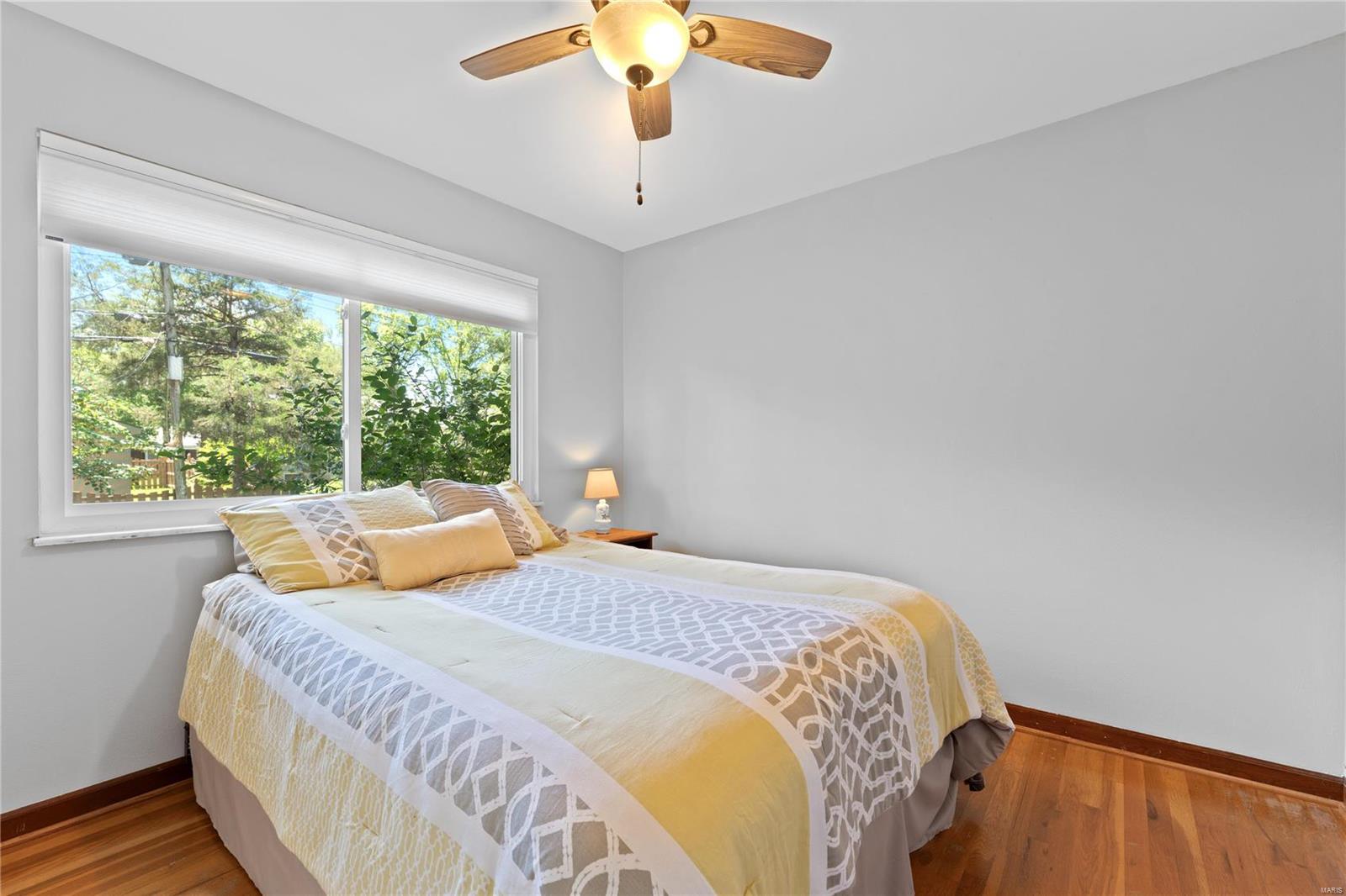 12540 Northwinds Drive