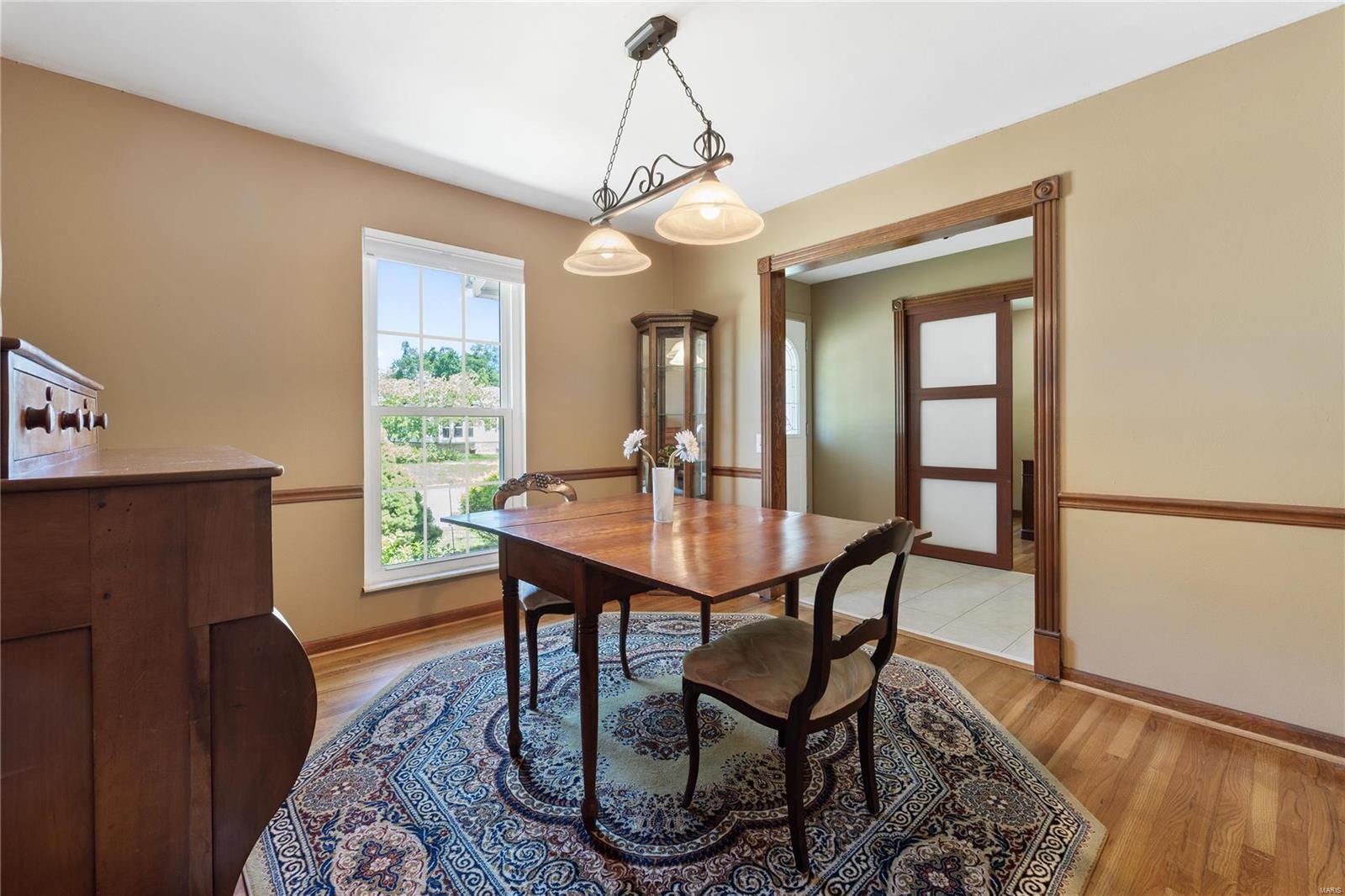 12540 Northwinds Drive