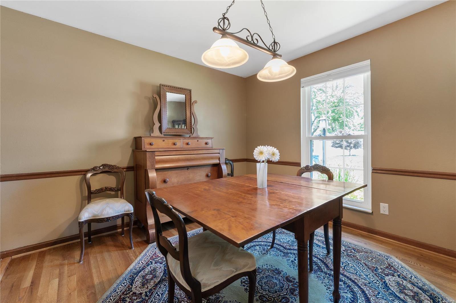 12540 Northwinds Drive