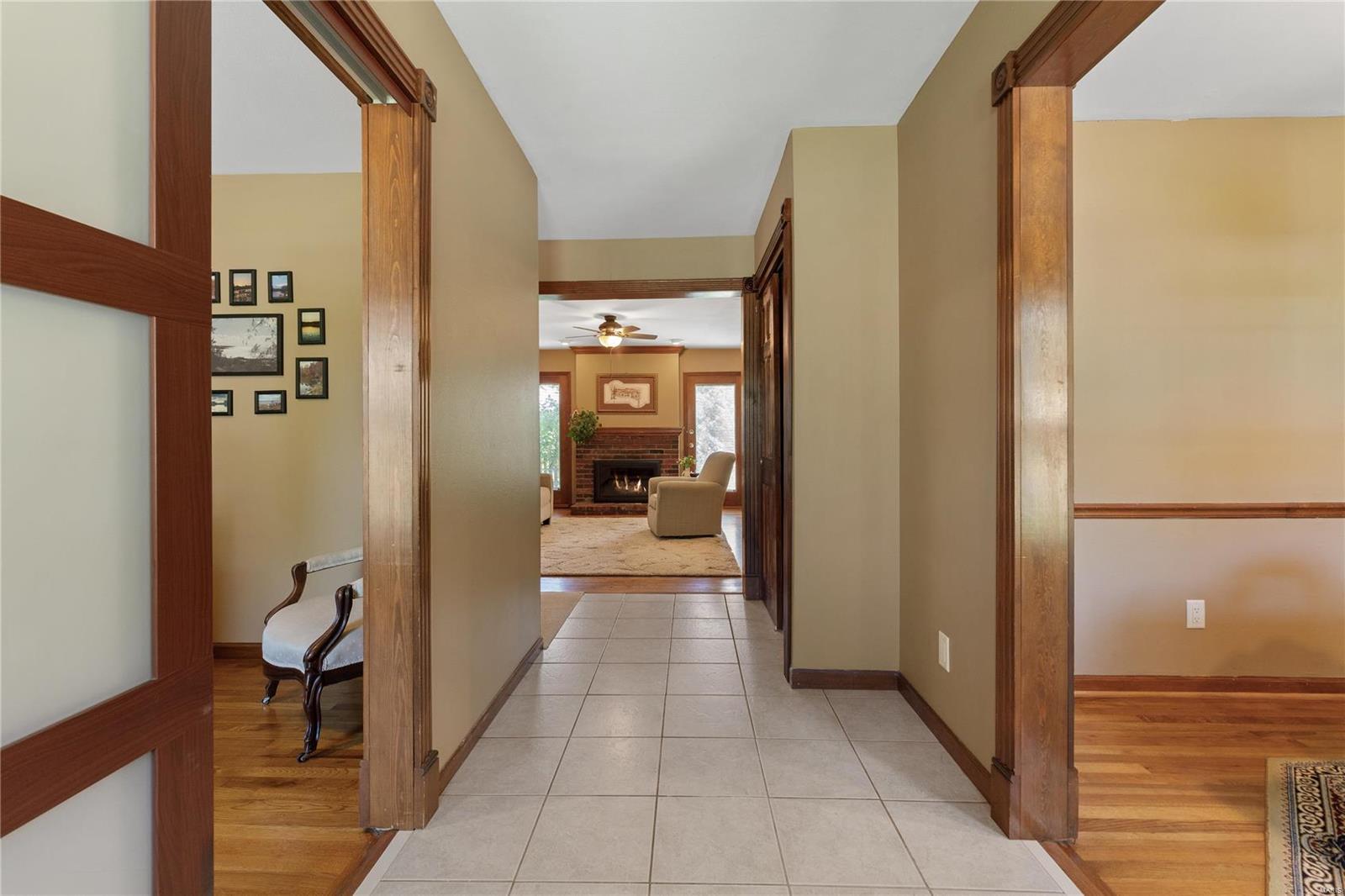 12540 Northwinds Drive