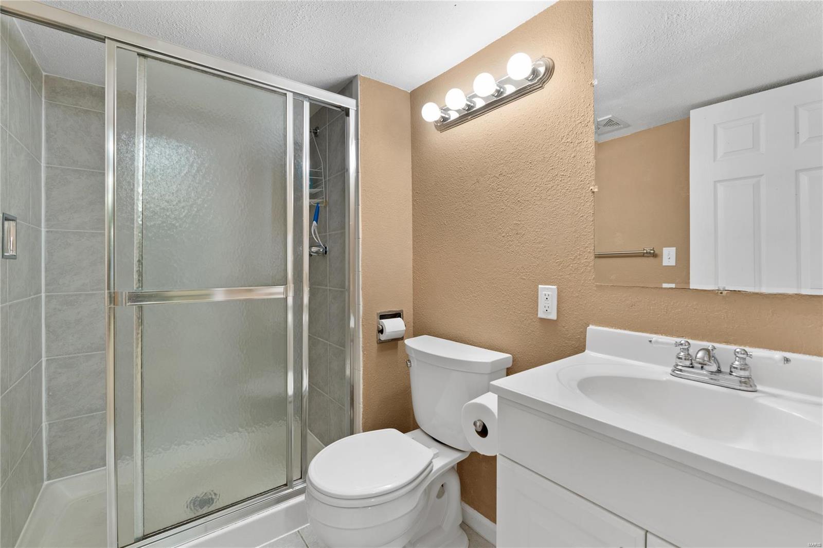 12540 Northwinds Drive