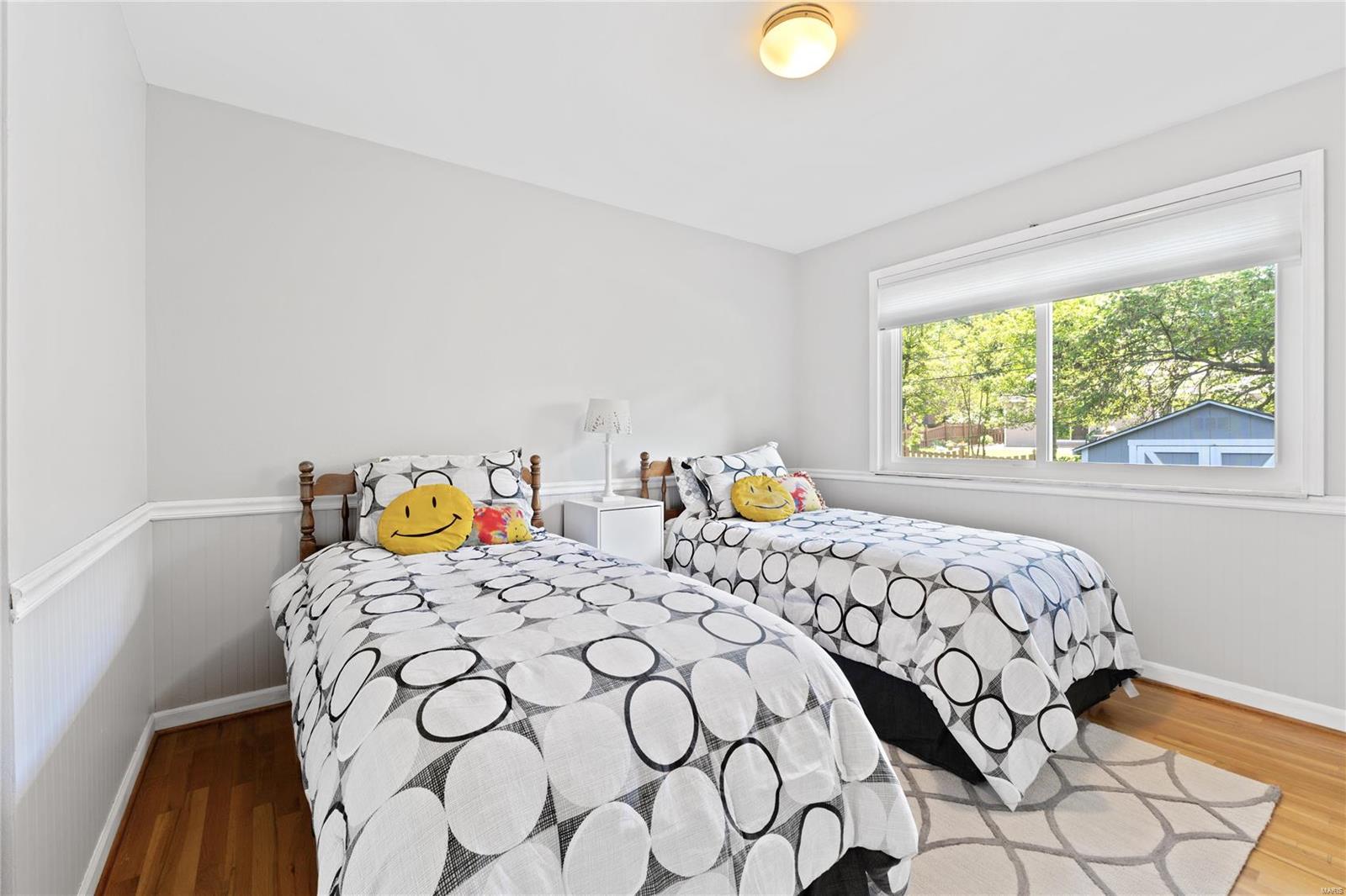 12540 Northwinds Drive