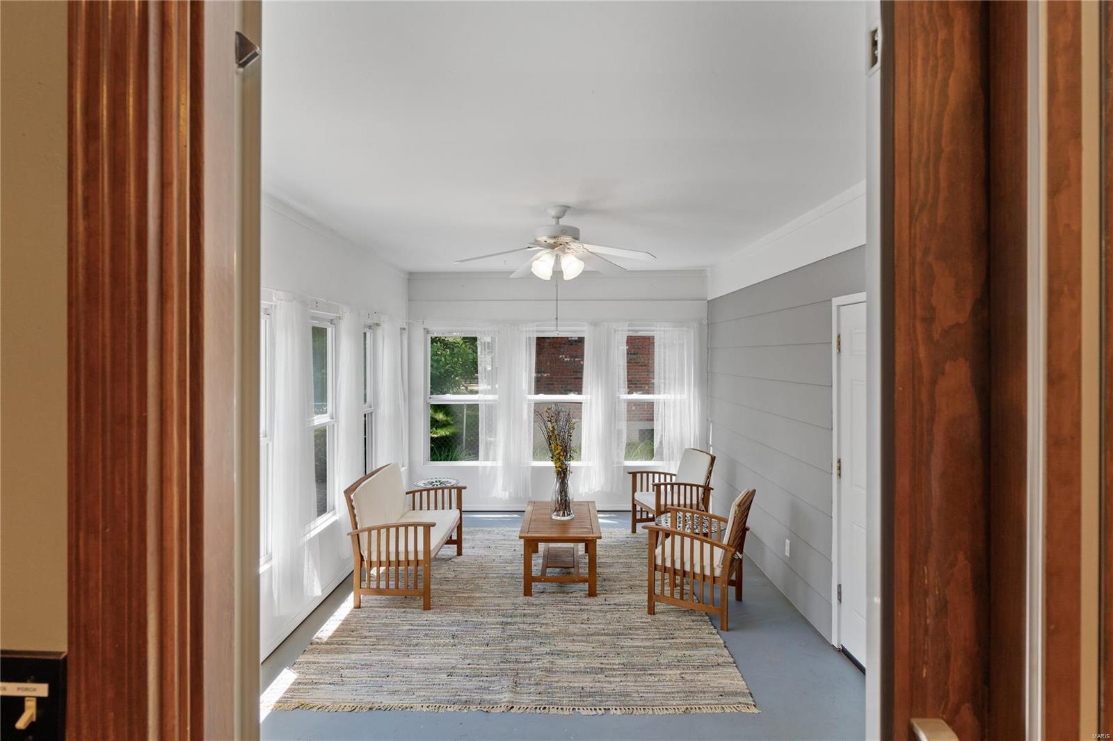 12540 Northwinds Drive