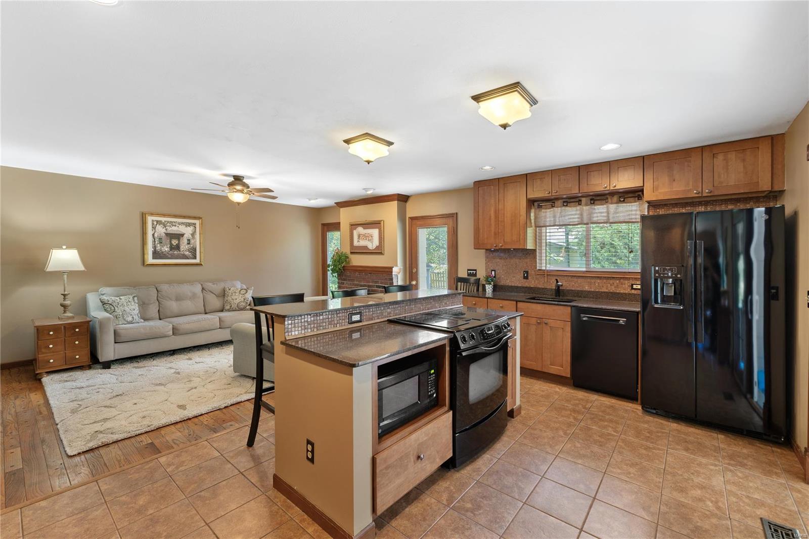 12540 Northwinds Drive