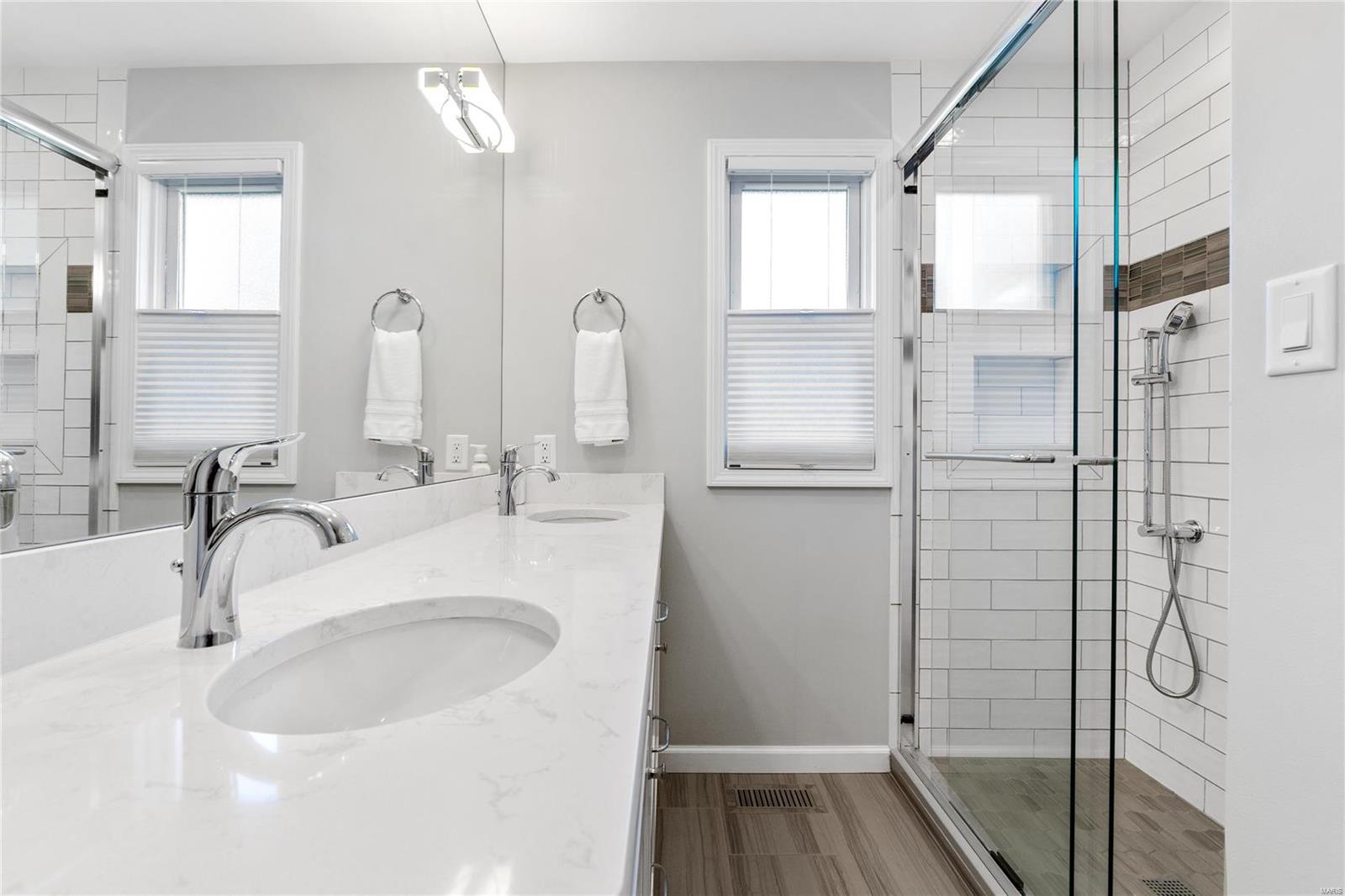 12540 Northwinds Drive