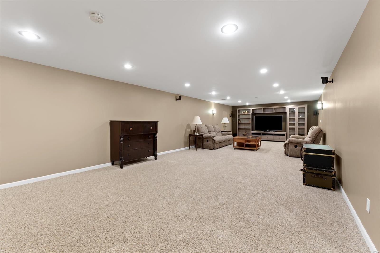 12540 Northwinds Drive