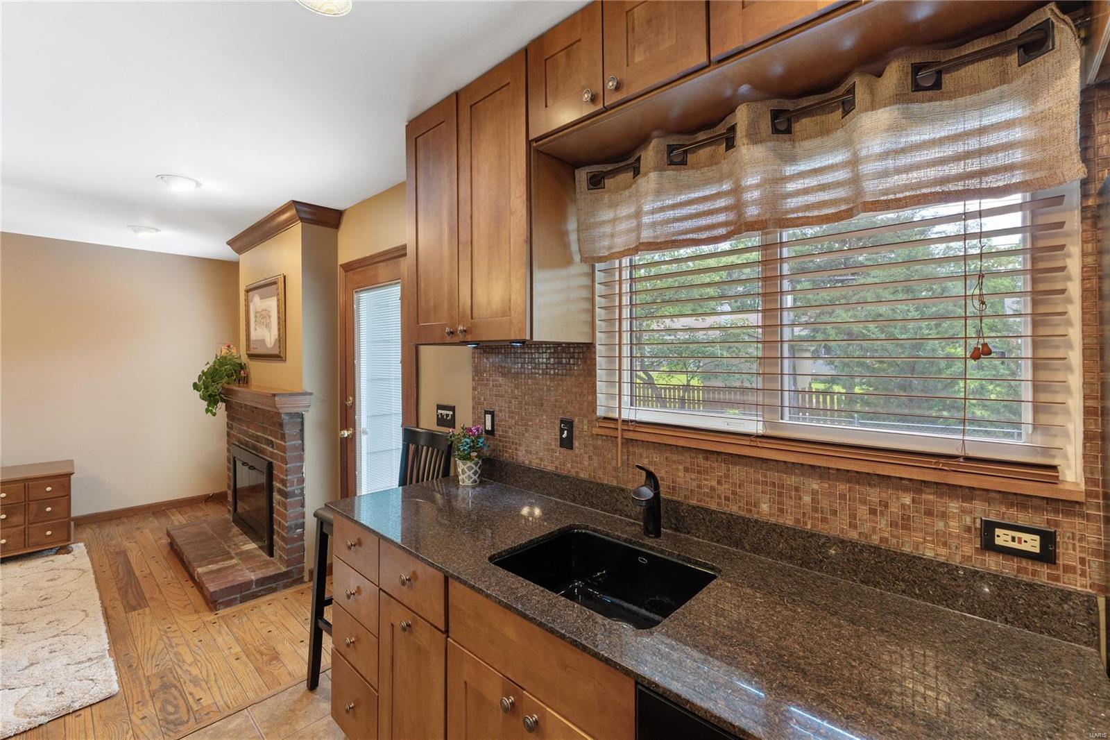 12540 Northwinds Drive