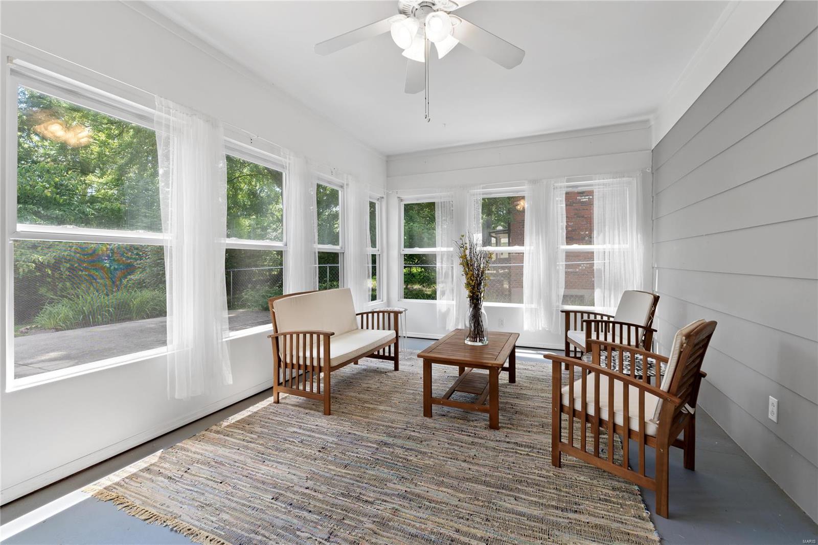 12540 Northwinds Drive