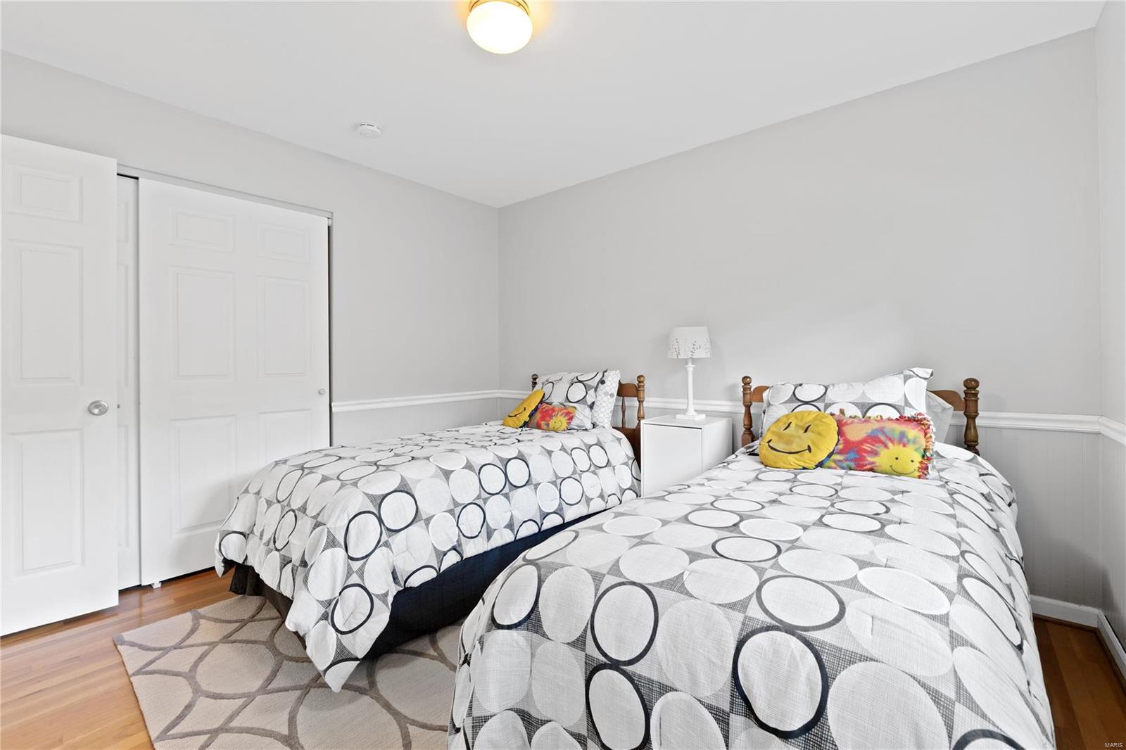 12540 Northwinds Drive