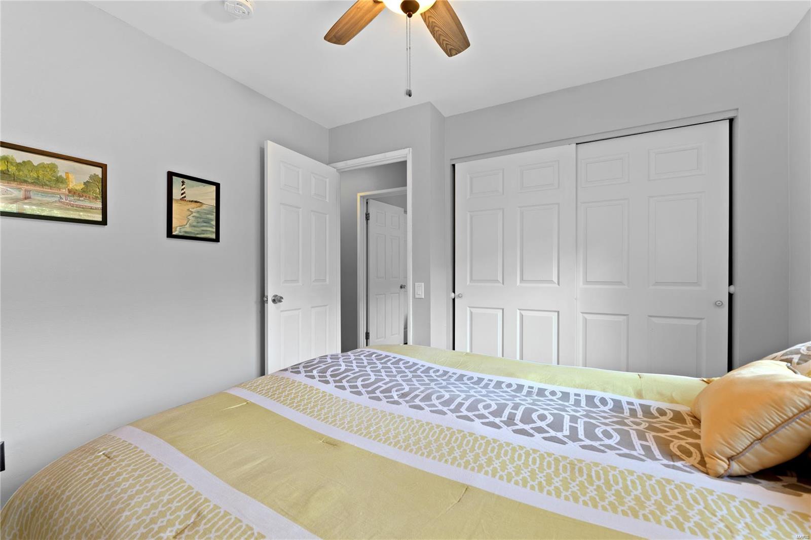 12540 Northwinds Drive