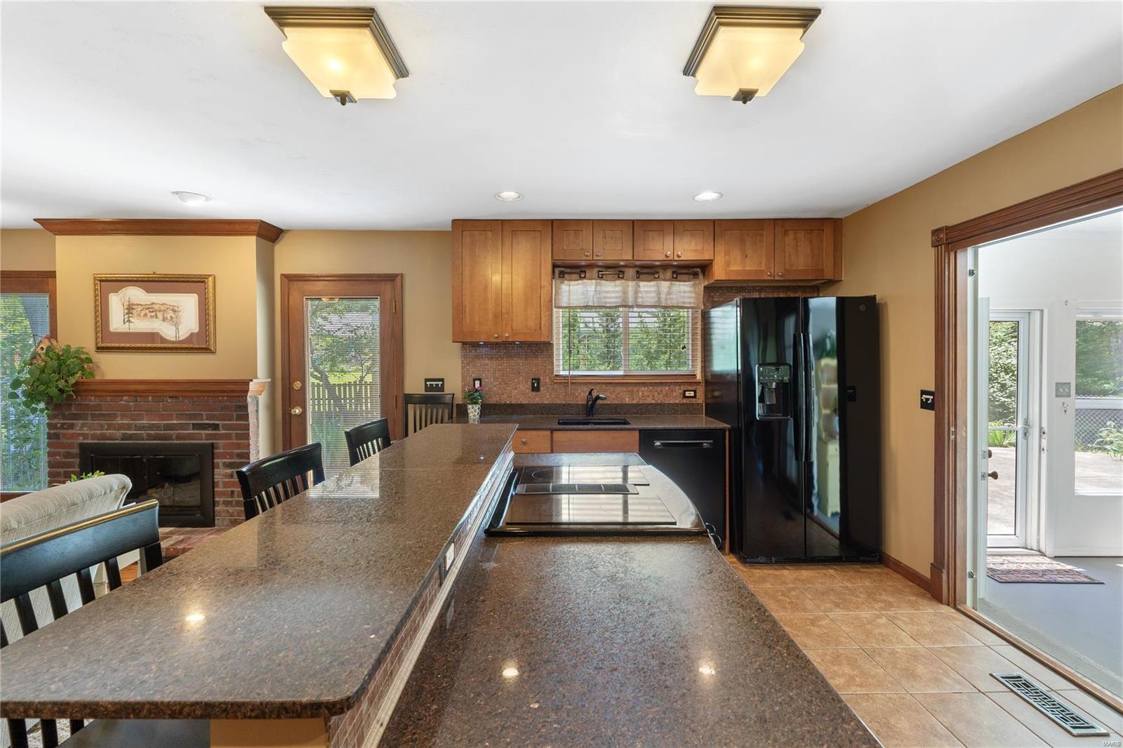 12540 Northwinds Drive