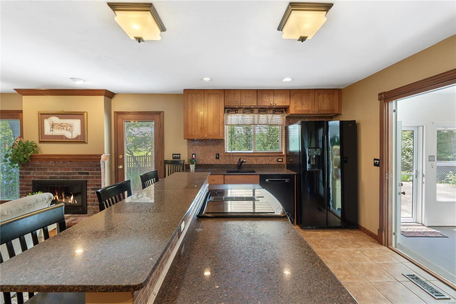 12540 Northwinds Drive