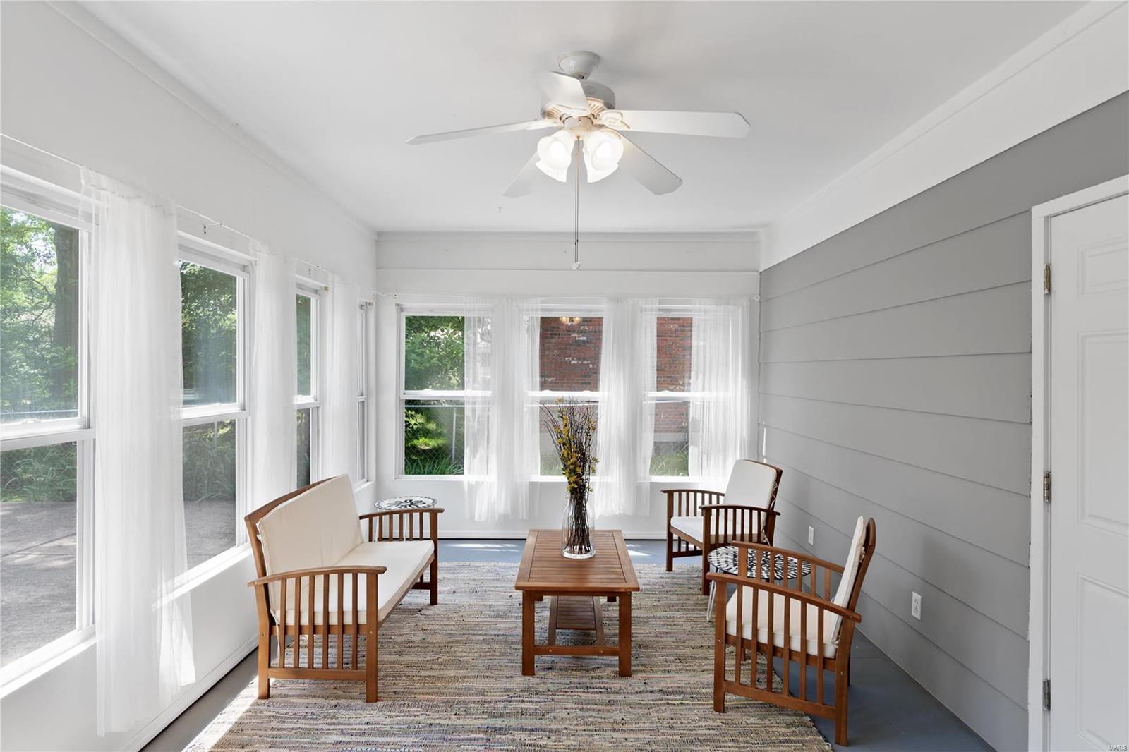 12540 Northwinds Drive