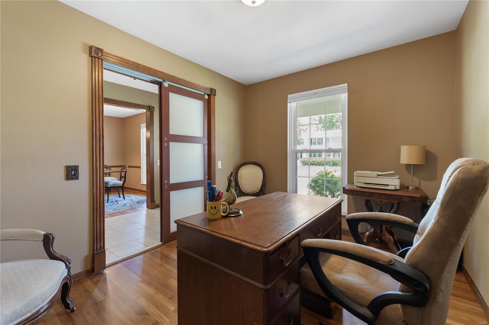 12540 Northwinds Drive