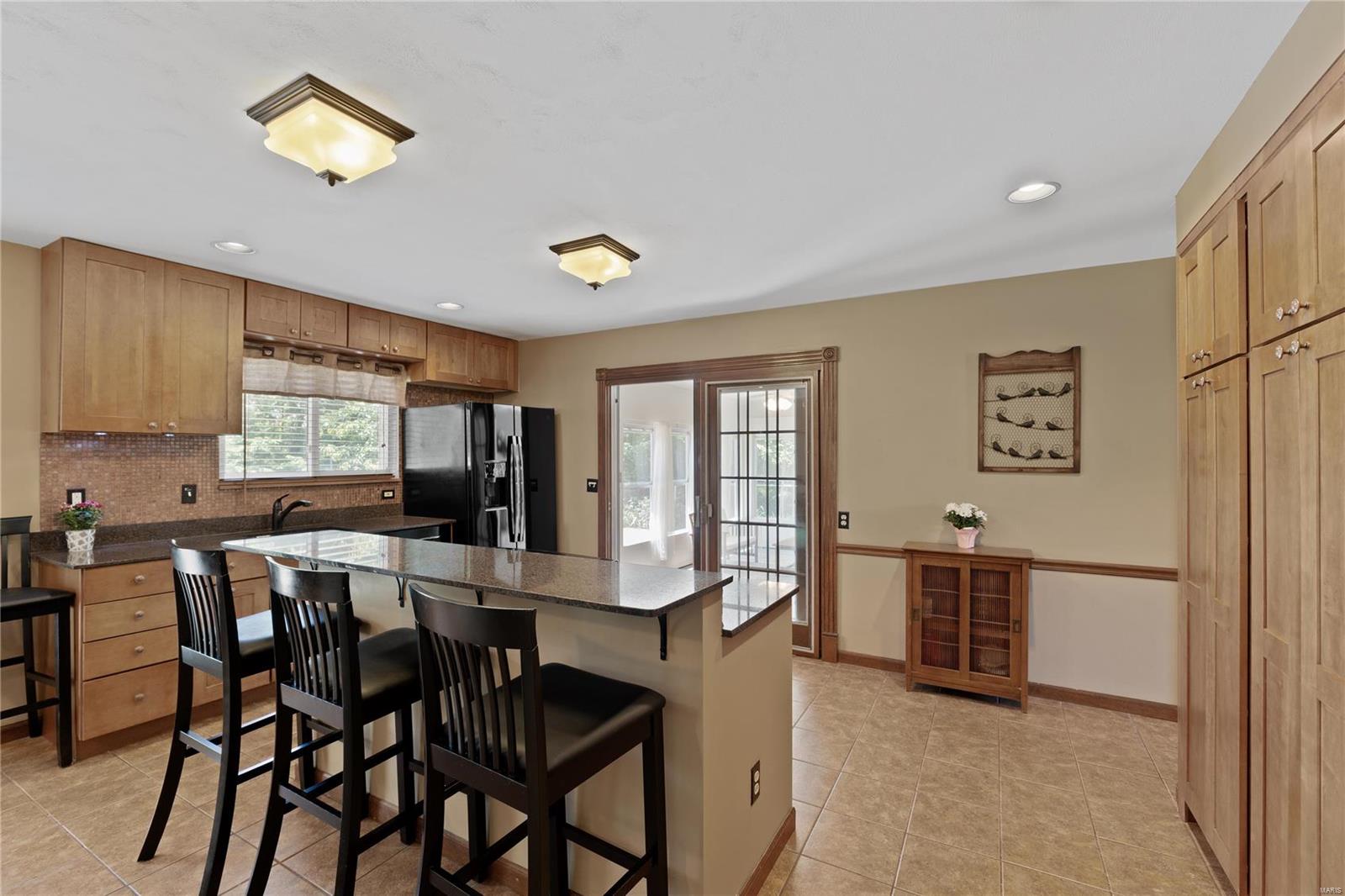 12540 Northwinds Drive