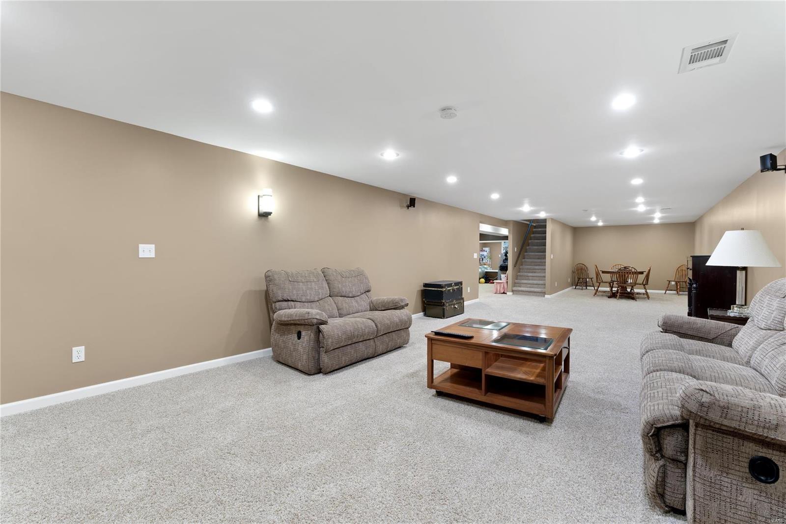 12540 Northwinds Drive