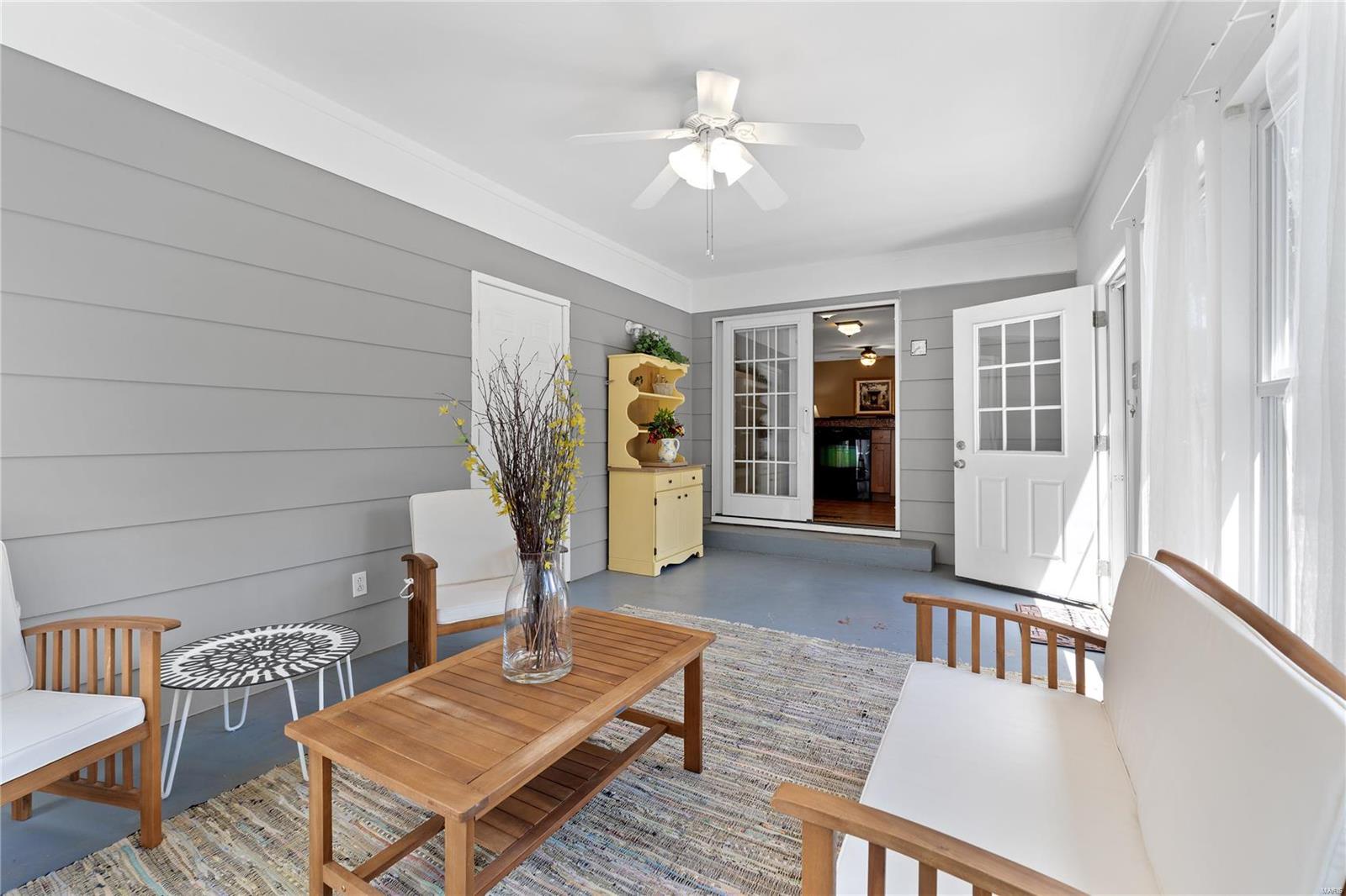 12540 Northwinds Drive