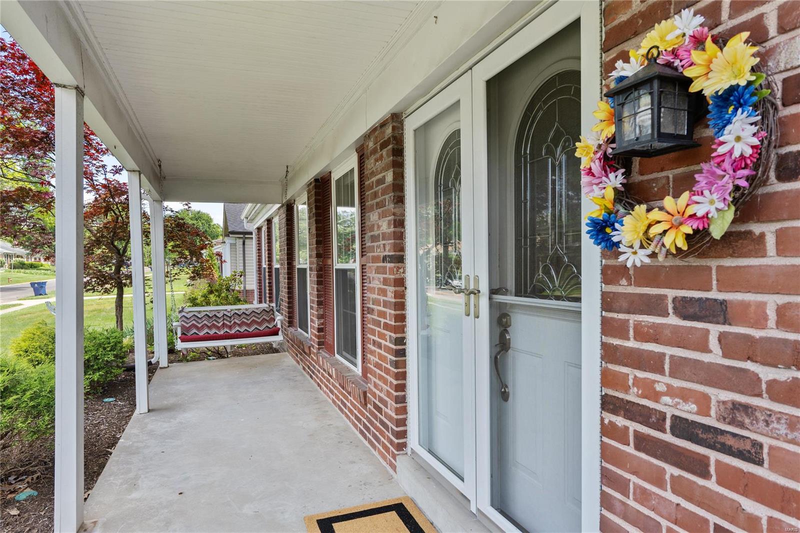 12540 Northwinds Drive