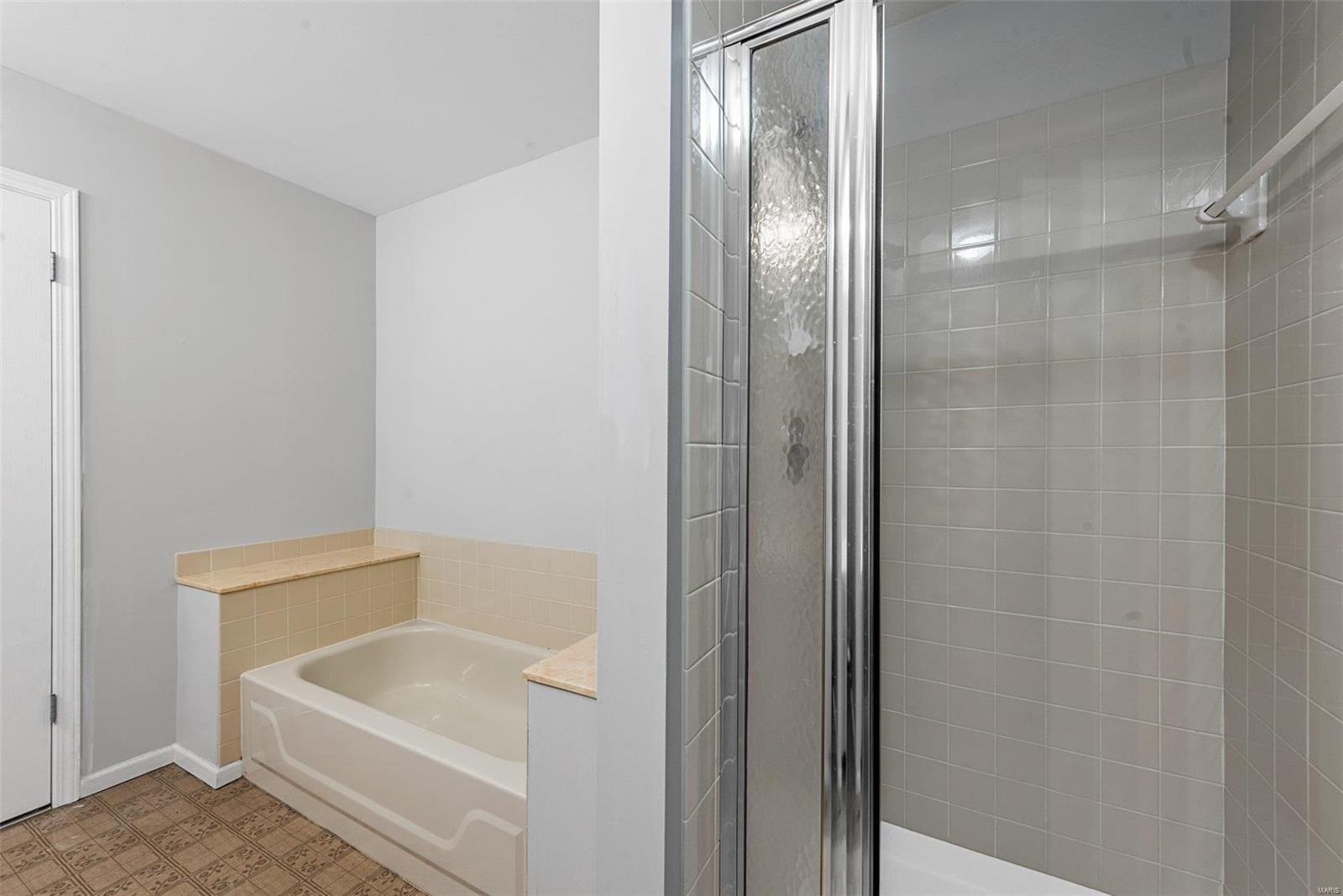 740 Woodside Trails Drive Unit: 203