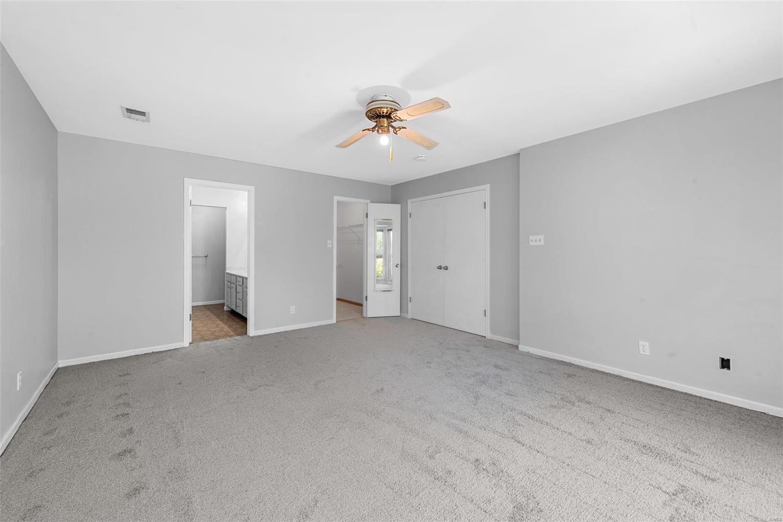 740 Woodside Trails Drive Unit: 203
