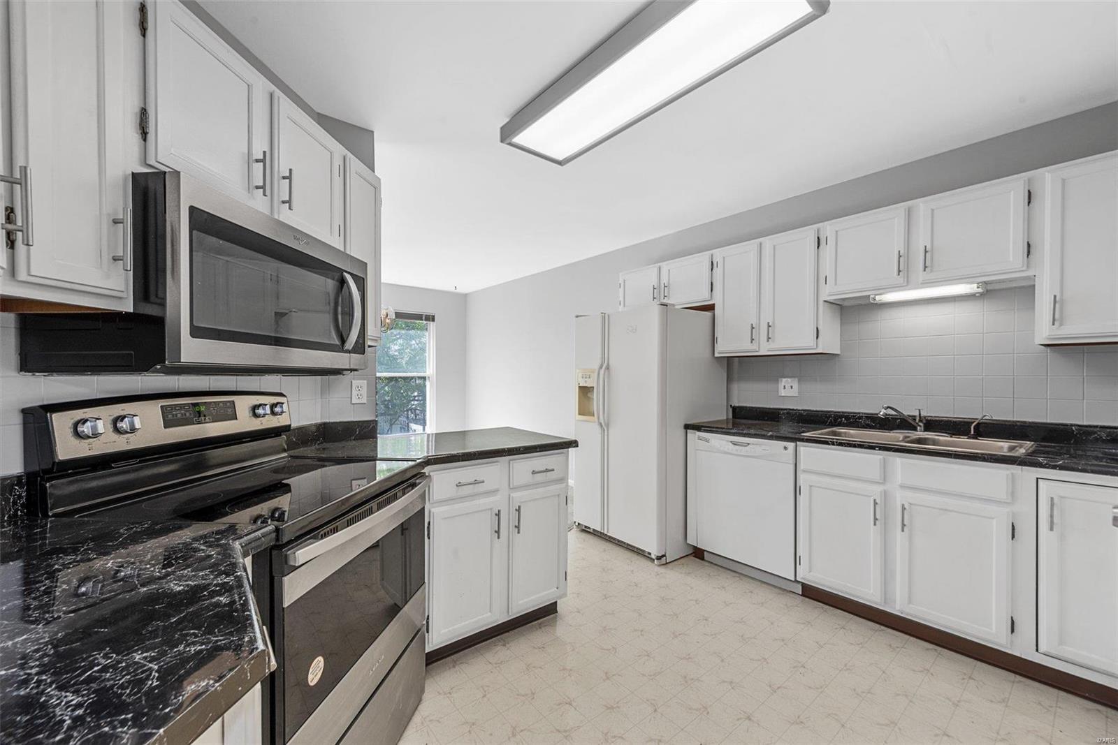 740 Woodside Trails Drive Unit: 203