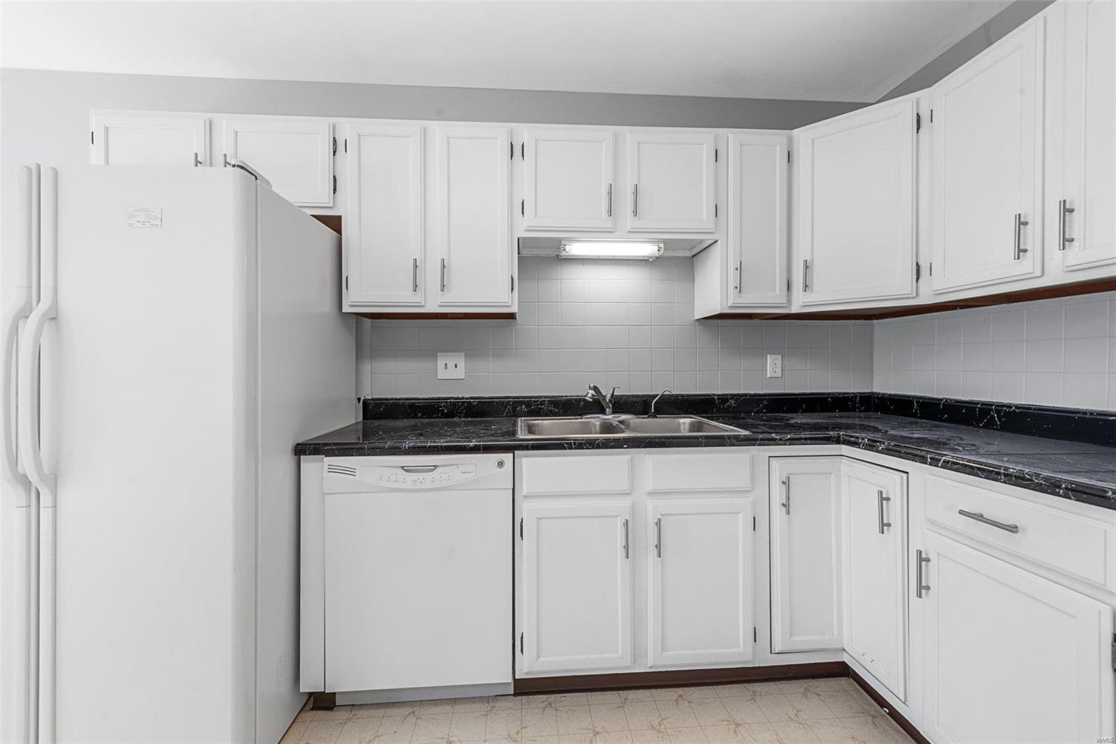 740 Woodside Trails Drive Unit: 203