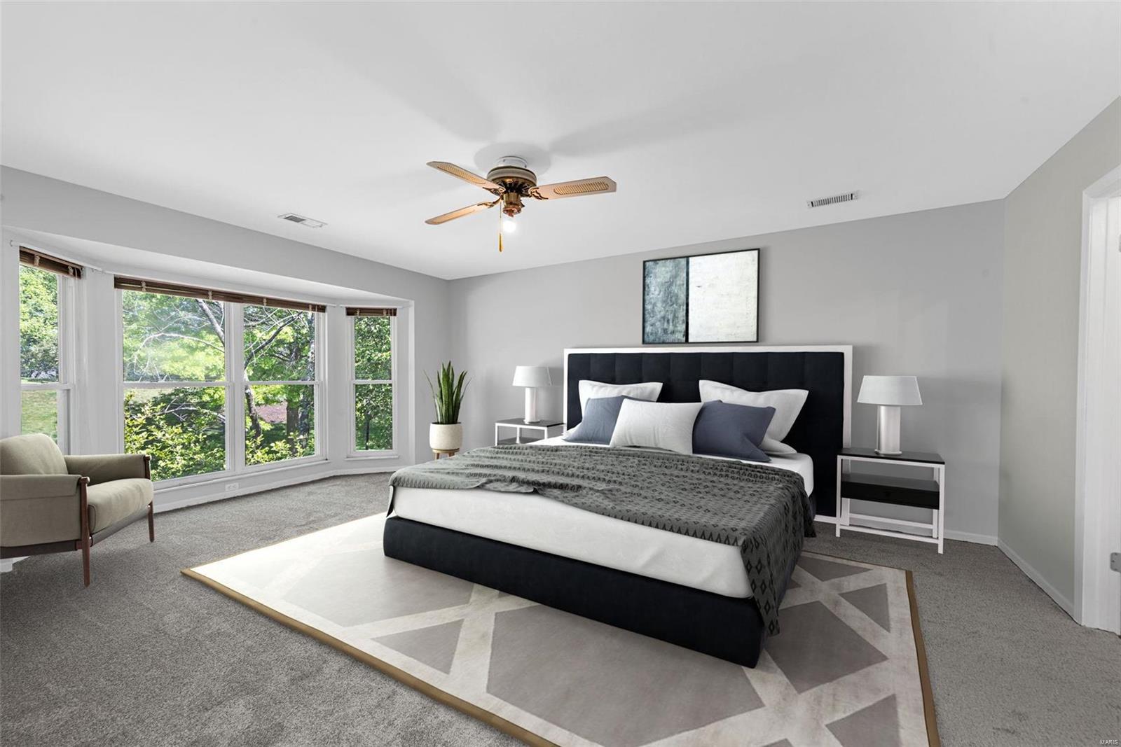 740 Woodside Trails Drive Unit: 203