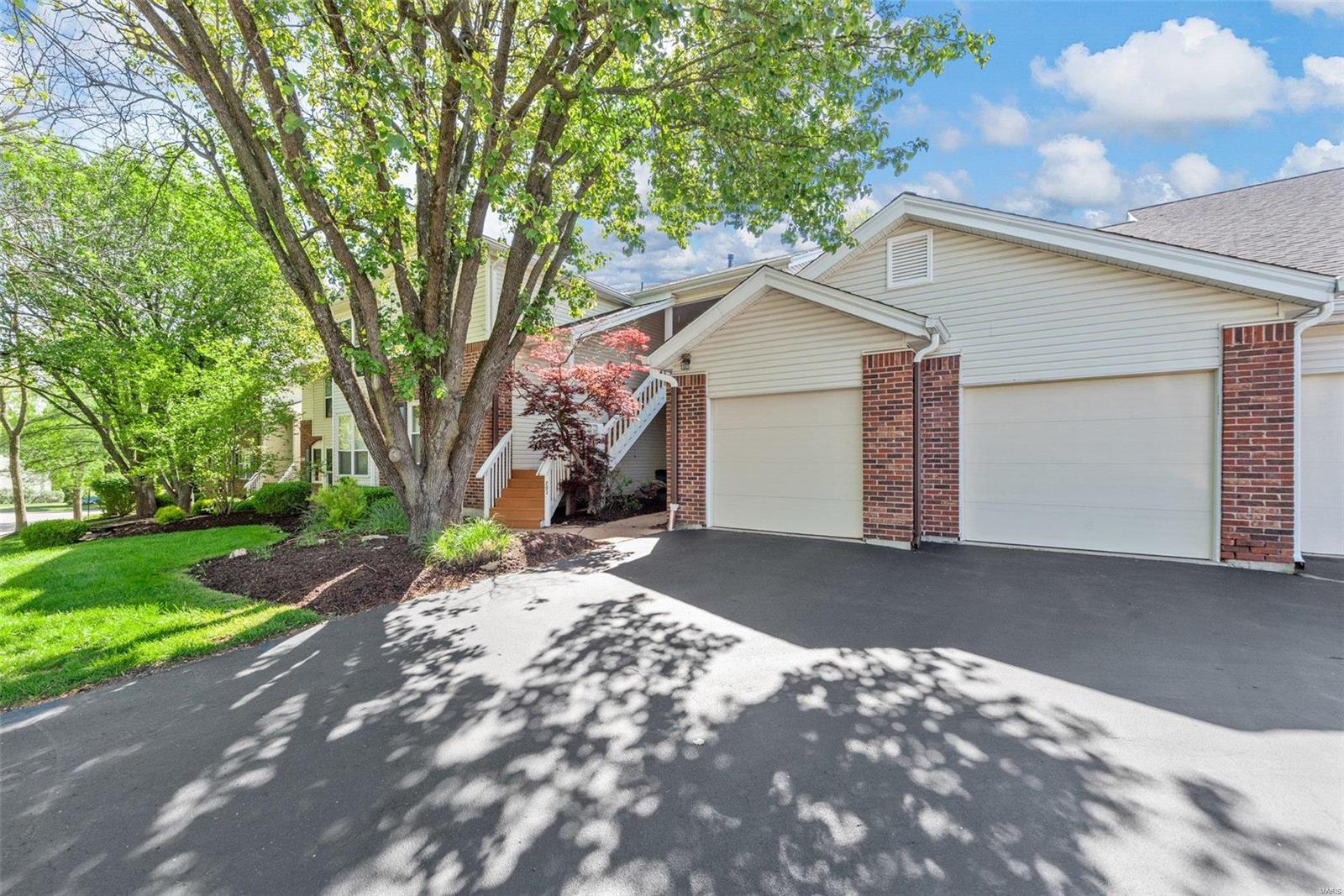740 Woodside Trails Drive Unit: 203