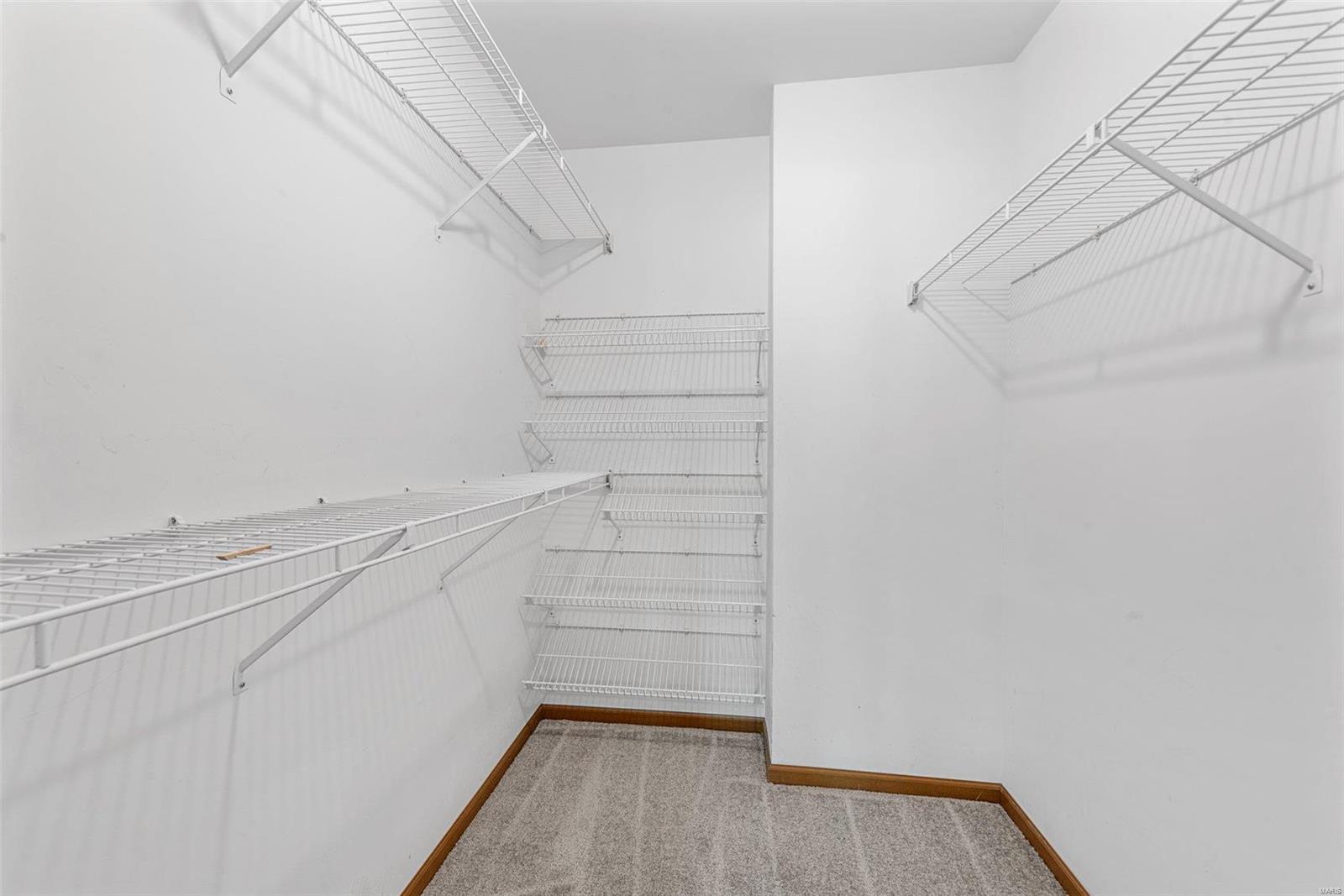 740 Woodside Trails Drive Unit: 203