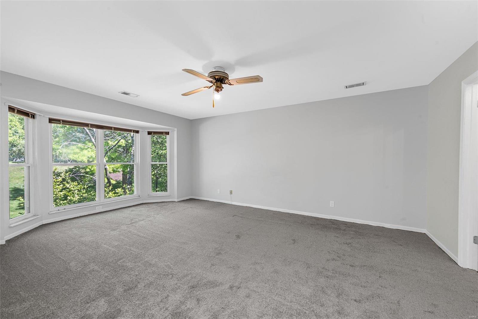 740 Woodside Trails Drive Unit: 203