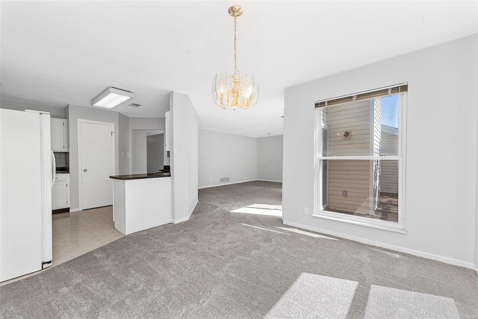 740 Woodside Trails Drive Unit: 203